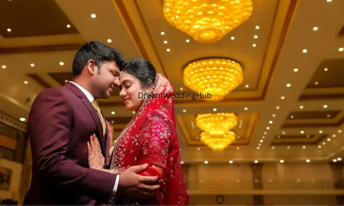 Carnival Studios erode